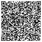 QR code with Whitfield Lovgren & Associate contacts