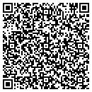 QR code with Samurai Dojo contacts