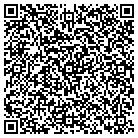 QR code with Roberts C W Light Trucking contacts