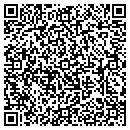QR code with Speed Liner contacts