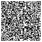 QR code with Dispute Resolution Comm Ore contacts