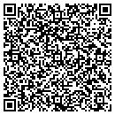 QR code with Mc Caffery & Assoc contacts