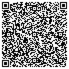 QR code with Black Distributing Inc contacts