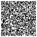QR code with Blue Sky Cycle Carts contacts