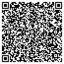QR code with Heirloom Door Comp contacts