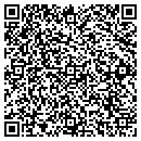 QR code with ME Westfall Painting contacts