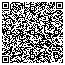 QR code with Rome Plumbing Inc contacts