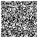 QR code with Price Less Gas Inc contacts