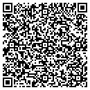 QR code with Mnr Transmission contacts