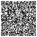 QR code with Aivea Corp contacts