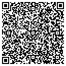 QR code with Art's Towing Service contacts
