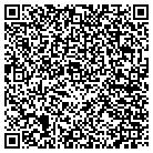 QR code with Mike's Mobile Home Specialties contacts
