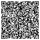 QR code with Networked contacts