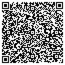 QR code with C I Security Systems contacts
