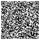 QR code with Western Sports Enterprises contacts