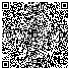 QR code with Silver Years Adult Day Care contacts
