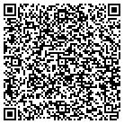 QR code with Shady Cove Collision contacts