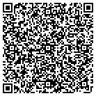 QR code with Messoline Dnns V Attrny Law contacts