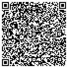 QR code with Renaissancce Hospitality Corp contacts