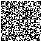 QR code with Tribal Social Services contacts