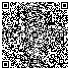 QR code with Rock Creek Family Dental contacts