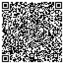 QR code with Dan's Ace Hardware contacts