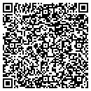 QR code with Oregon Auctioneers Assn contacts