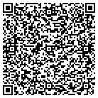 QR code with Transitional Employment Service contacts