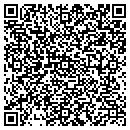 QR code with Wilson Ranches contacts