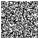 QR code with Colex Express contacts