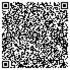 QR code with Soza Tea & Coffee House contacts