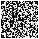 QR code with Nishiyamato Academy contacts