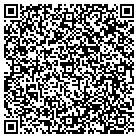 QR code with Soak Tubs Spa & Pool Parts contacts