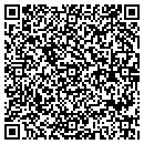 QR code with Peter A Powers PHD contacts