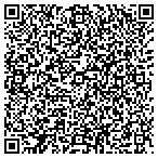 QR code with Beale Air Force Base Service Station contacts