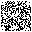 QR code with R J's Restaurant contacts