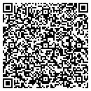 QR code with Appraisal Offices contacts