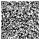 QR code with Kettle Foods Inc contacts