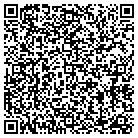 QR code with Creswell Liquor Store contacts
