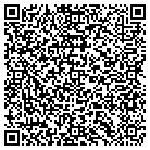 QR code with Thrivent Fincl For Lutherans contacts