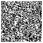 QR code with Restorative Correctional Services contacts