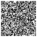 QR code with Curtis H Finch contacts