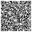 QR code with Bill Wehde Logging contacts