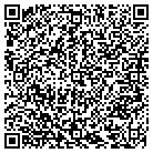 QR code with Grge E Noyes Sons Excvtg Trckg contacts