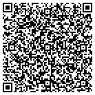 QR code with Guardian Interlock Systems contacts