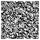QR code with Payless Shoe Source contacts