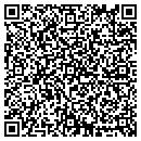 QR code with Albany City Hall contacts