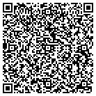QR code with Cardinal Services Inc contacts