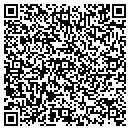 QR code with Rudy's Pellets & Parts contacts