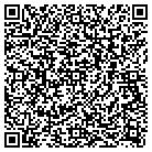 QR code with Westside Design Co Inc contacts